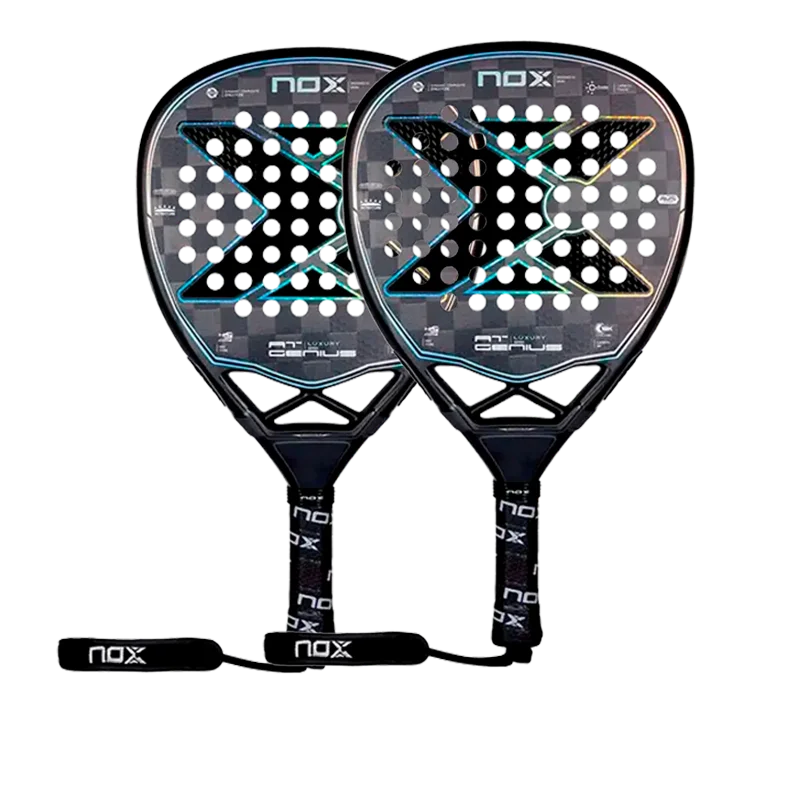 padelproshop4596412