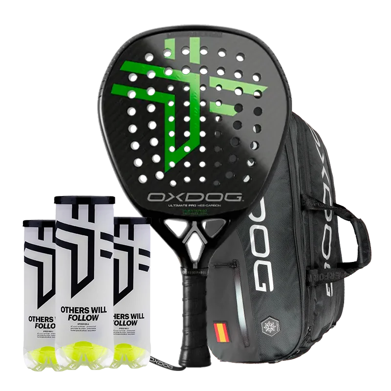 padelproshop4596414