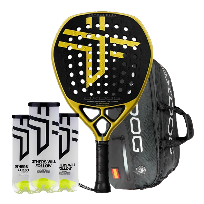 padelproshop4596415