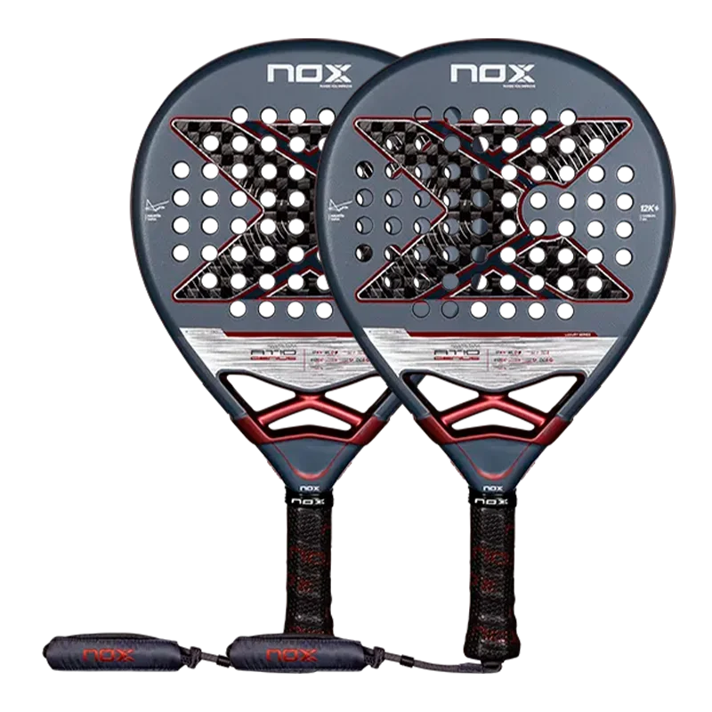padelproshop4596419