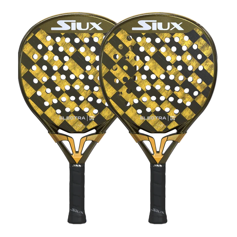 padelproshop4596420