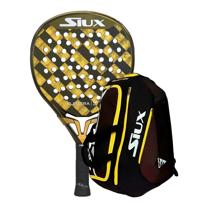padelproshop4596423