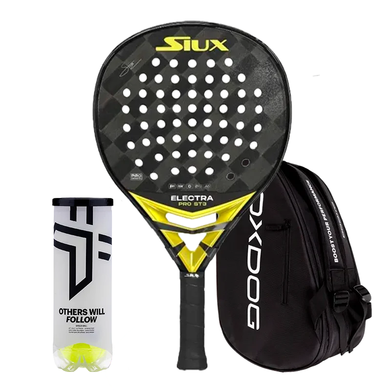 padelproshop4596430