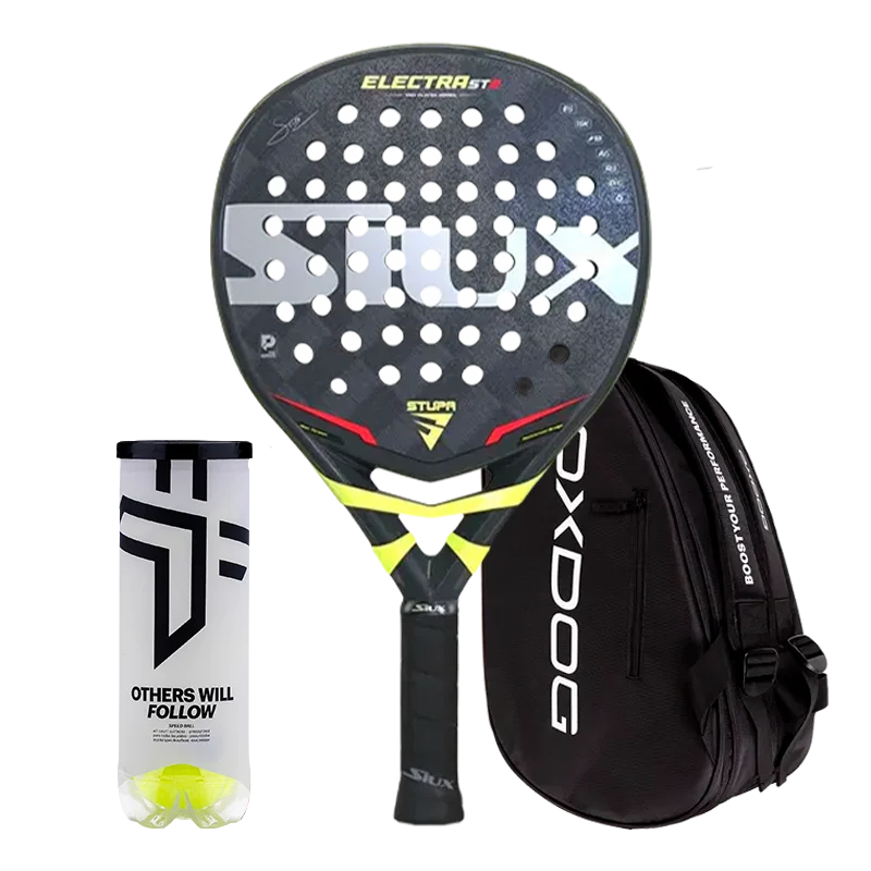padelproshop4596431