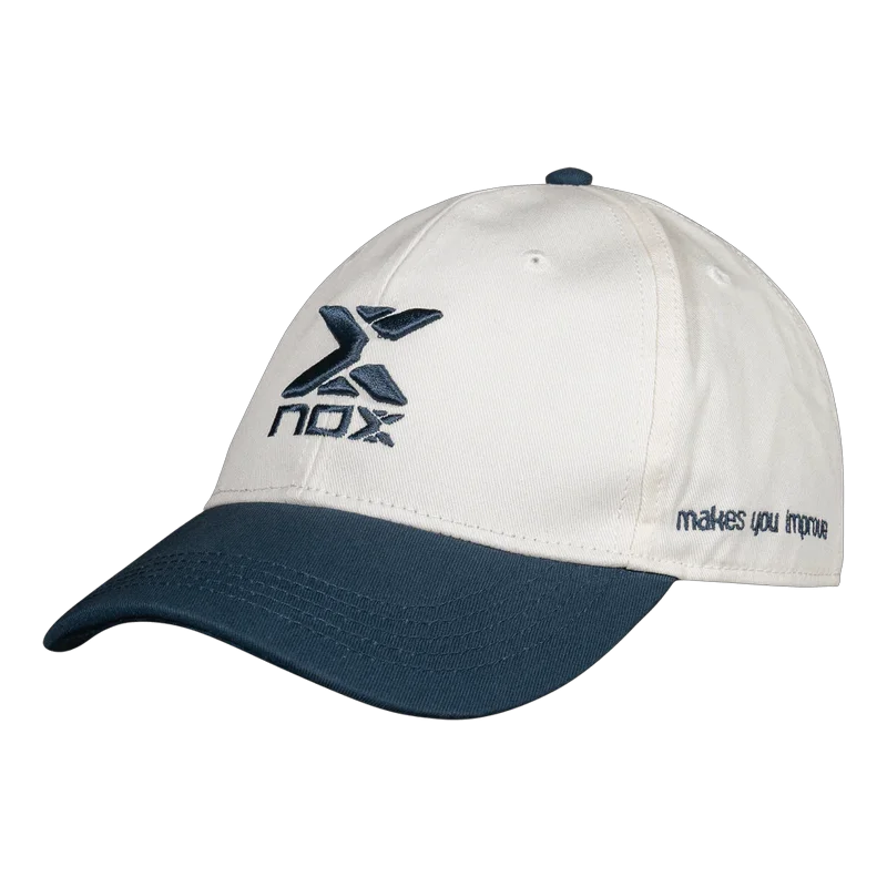 padelproshop4596433