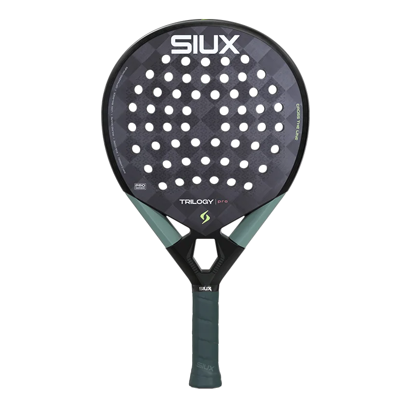 padelproshop4596446