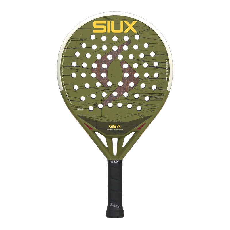 padelproshop4596453
