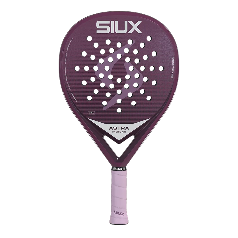 padelproshop4596455
