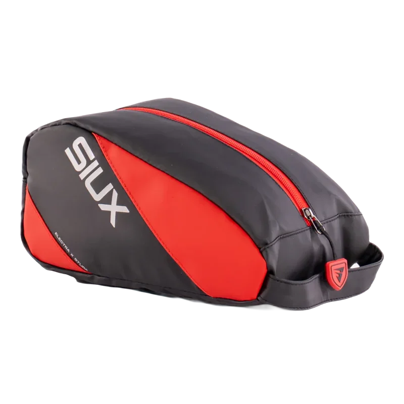 padelproshop4596464