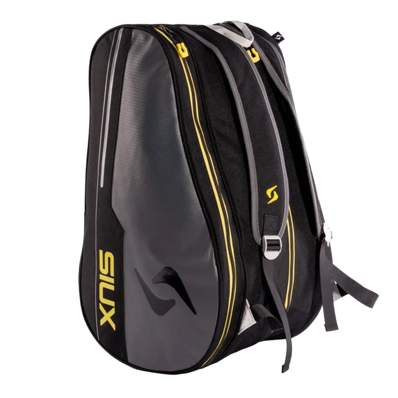 padelproshop4596486