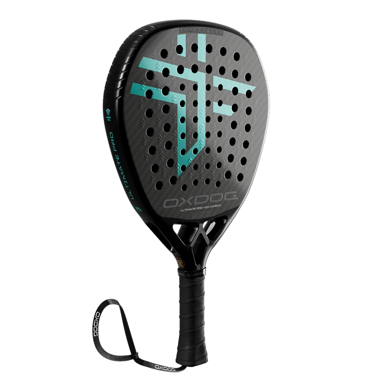 padelproshop4596495