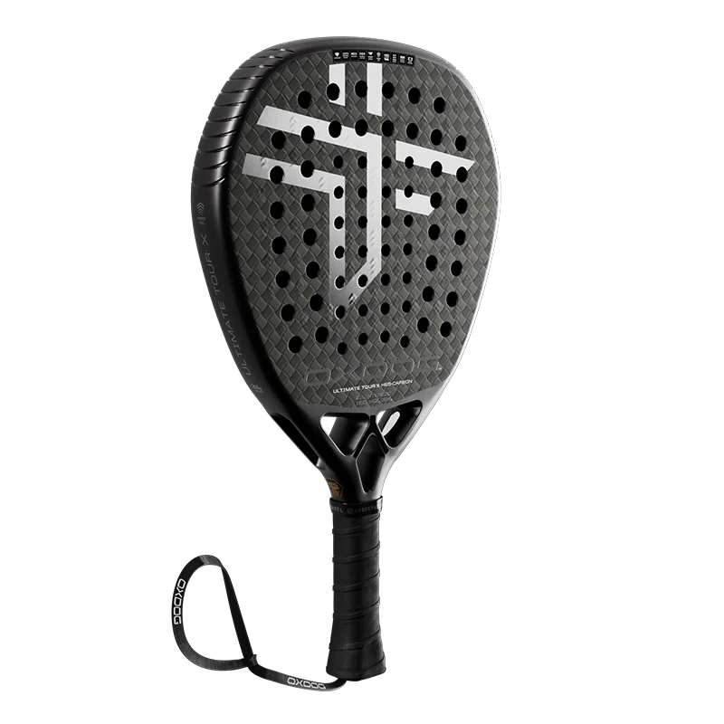 padelproshop4596497