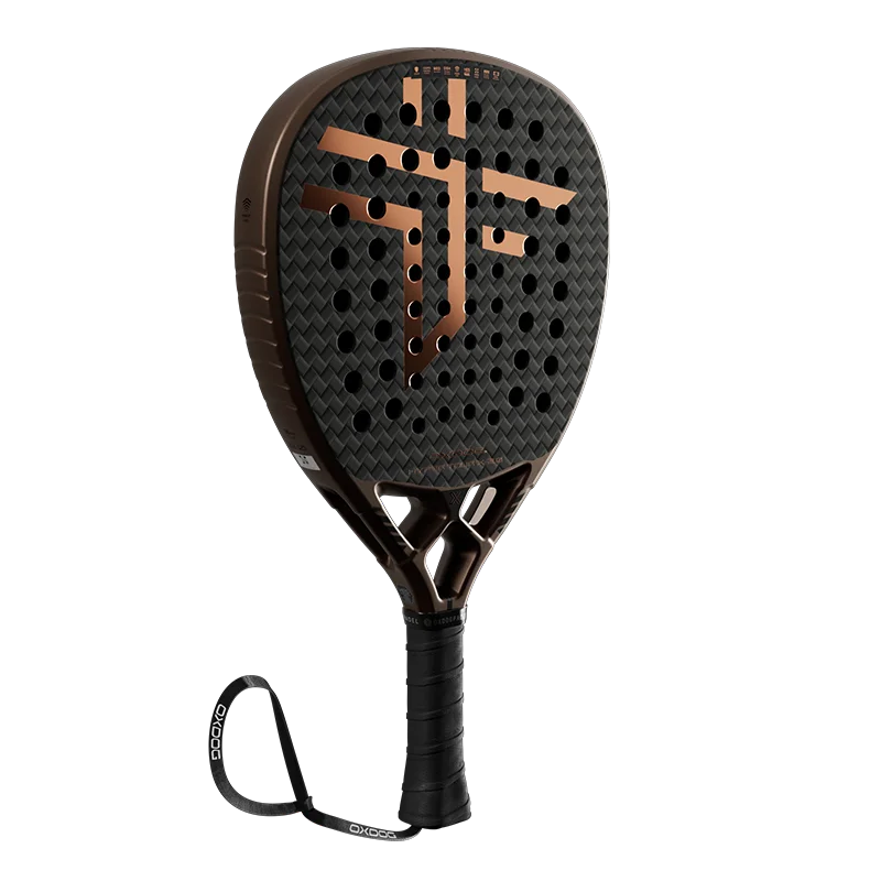 padelproshop4596501