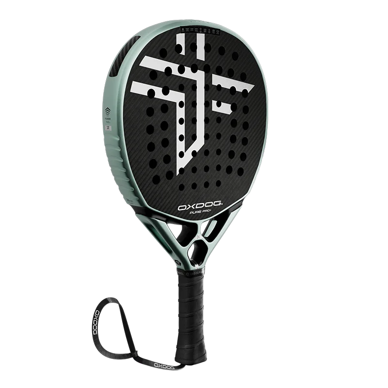 padelproshop4596502