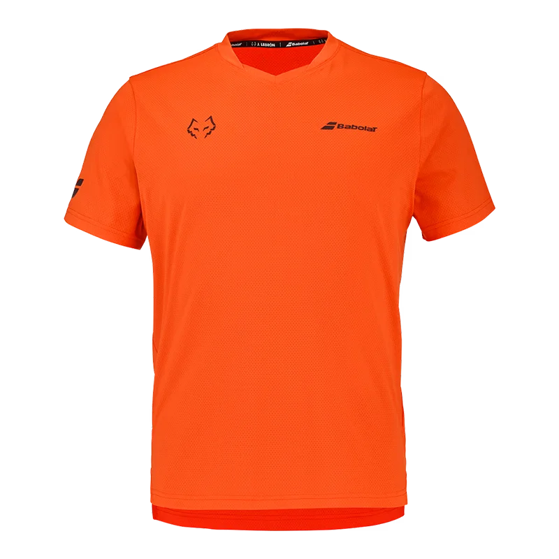 padelproshop4596505