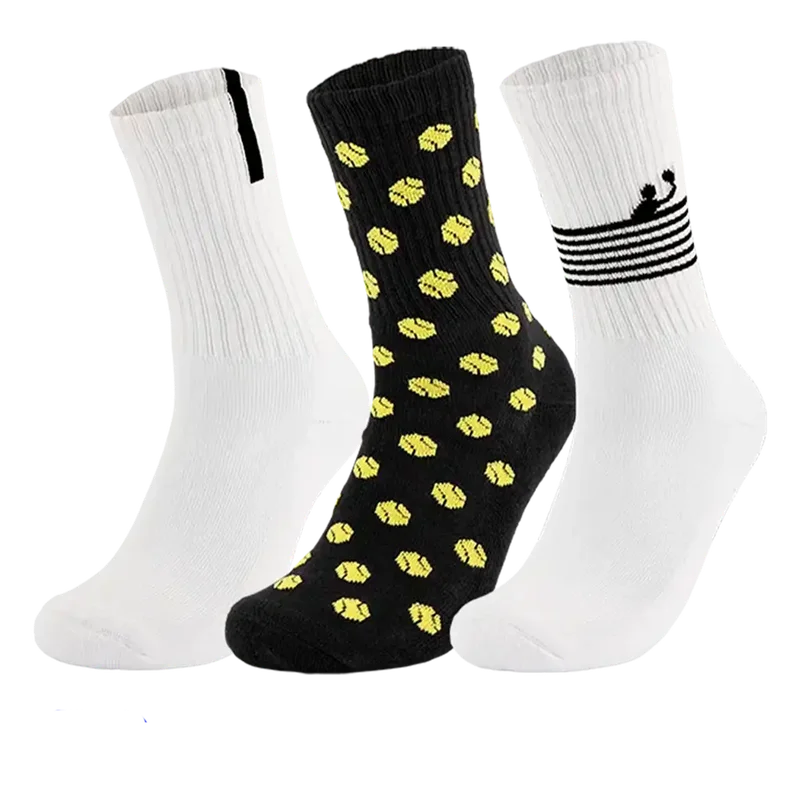padelproshop4596508