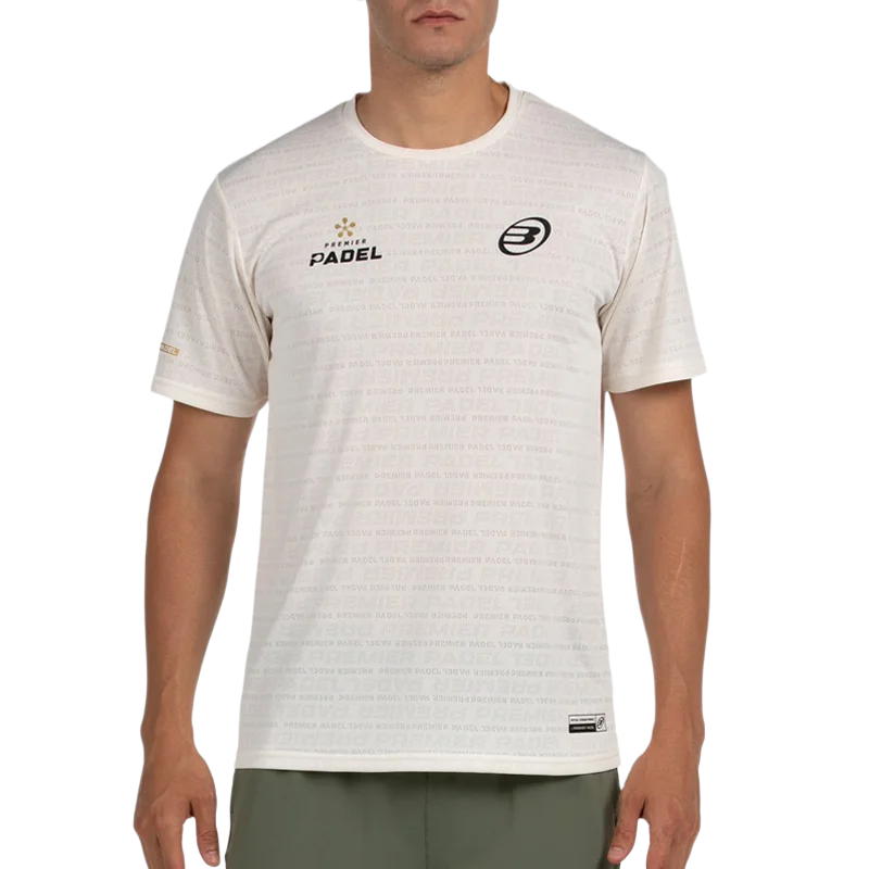 padelproshop4596512