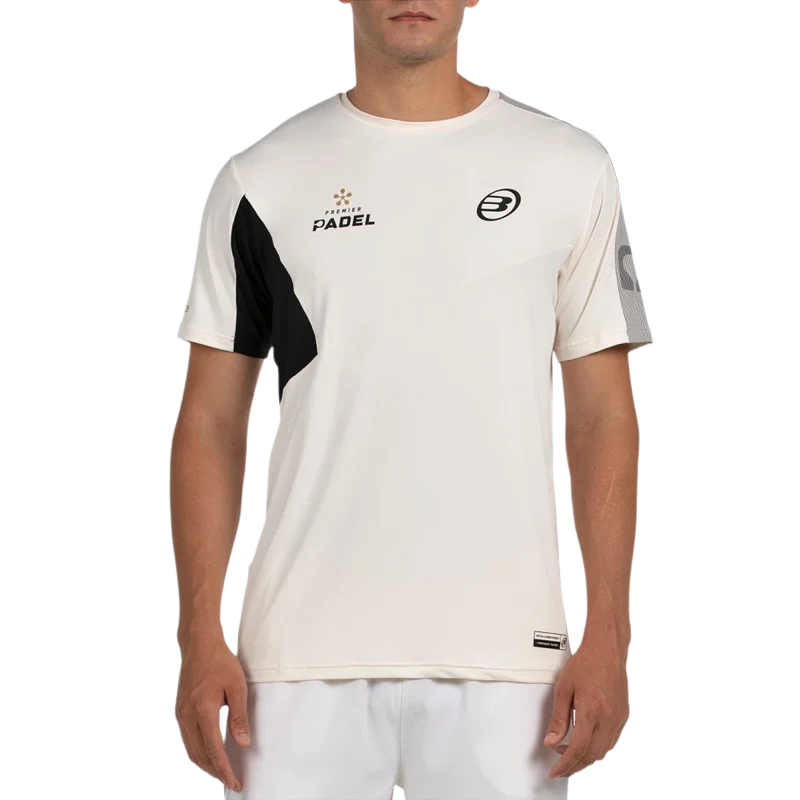 padelproshop4596513