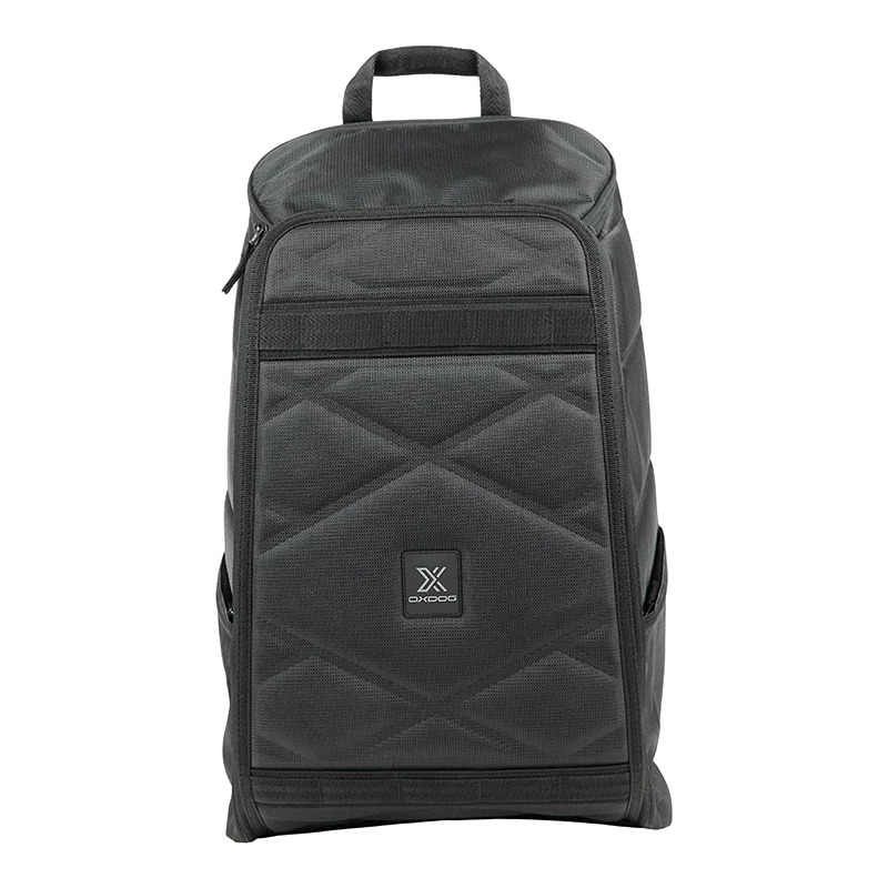 padelproshop4596525