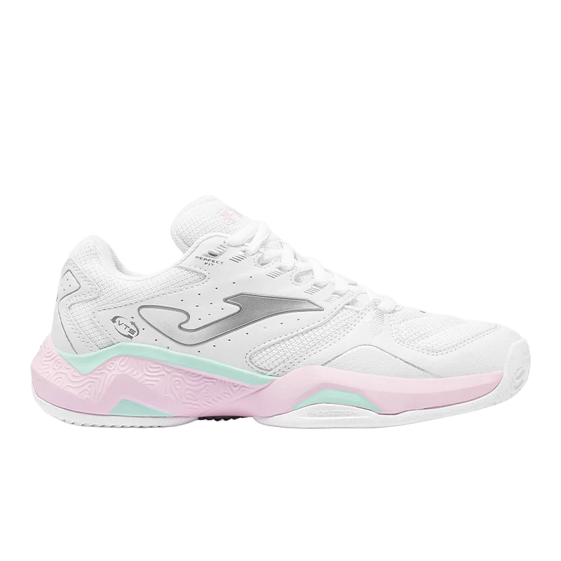padelproshop4596532