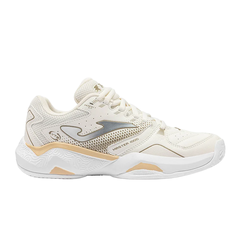 padelproshop4596533