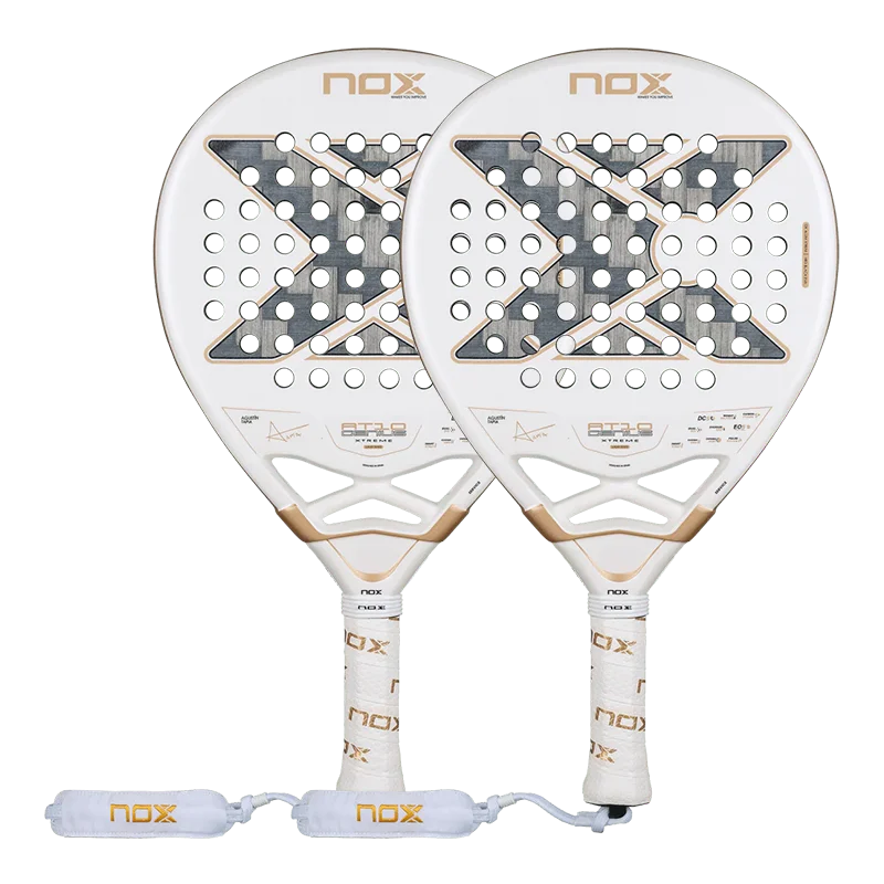 padelproshop4596543