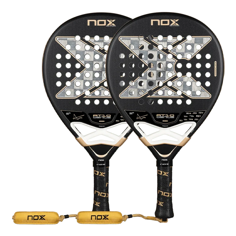 padelproshop4596544