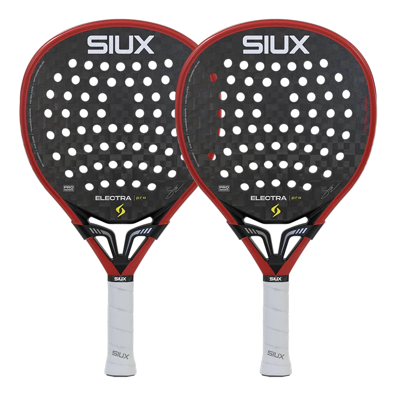 padelproshop4596546