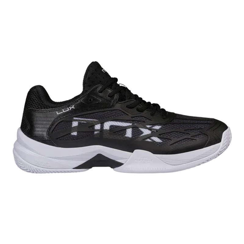 padelproshop4596549