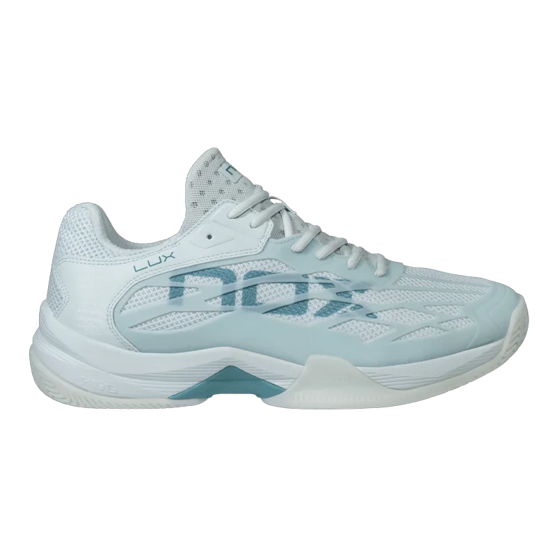 padelproshop4596552
