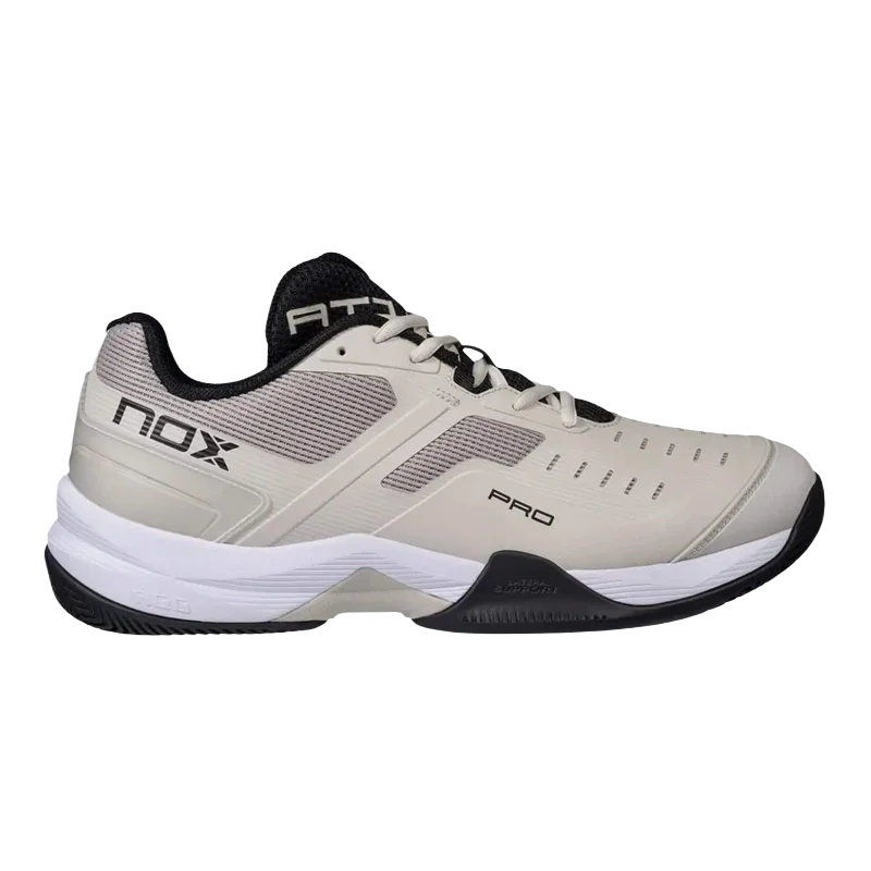padelproshop4596555