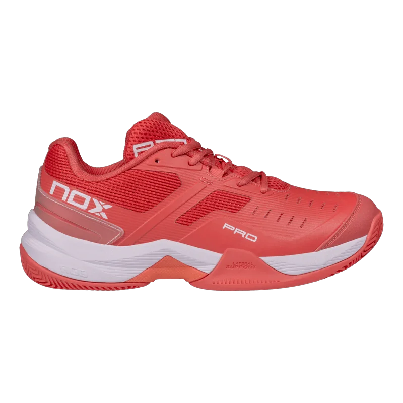 padelproshop4596556