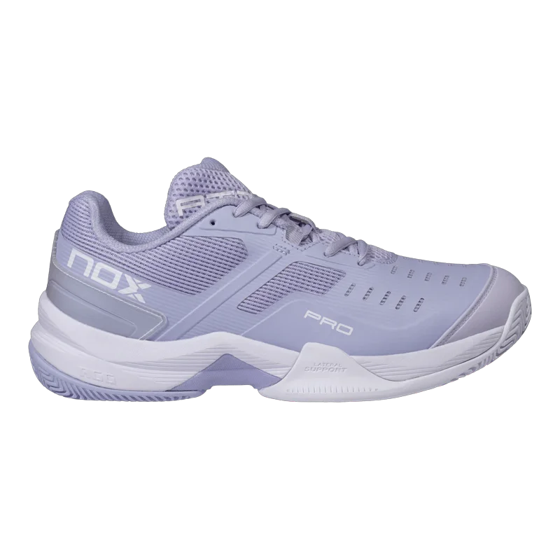 padelproshop4596558
