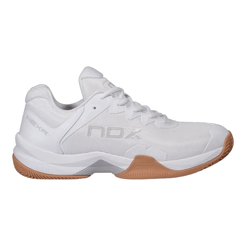 padelproshop4596563