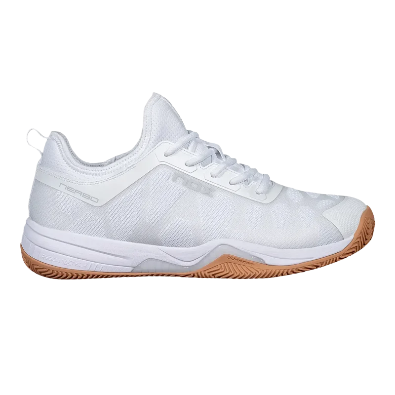 padelproshop4596564