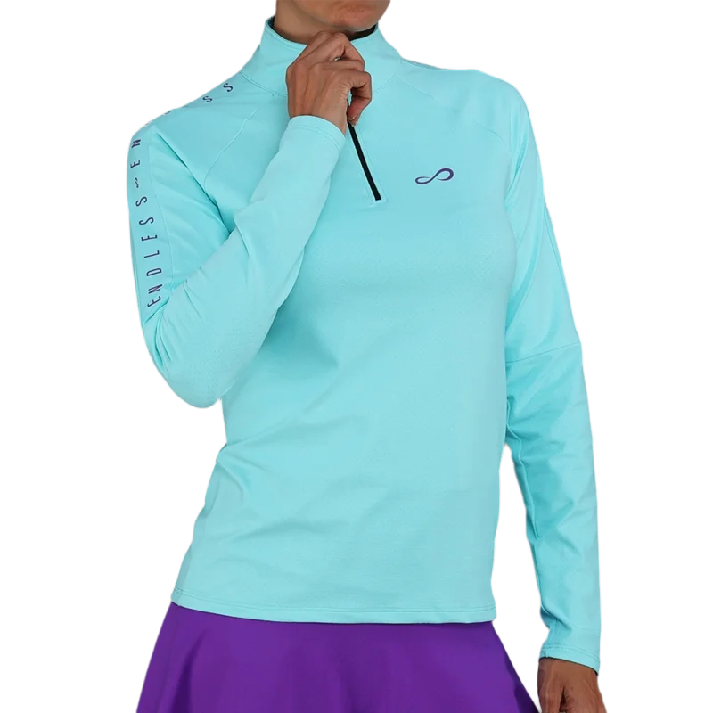 padelproshop4596573