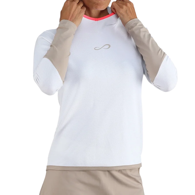 padelproshop4596575