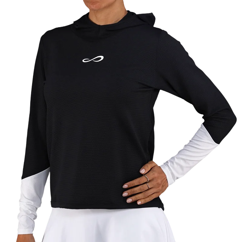 padelproshop4596576