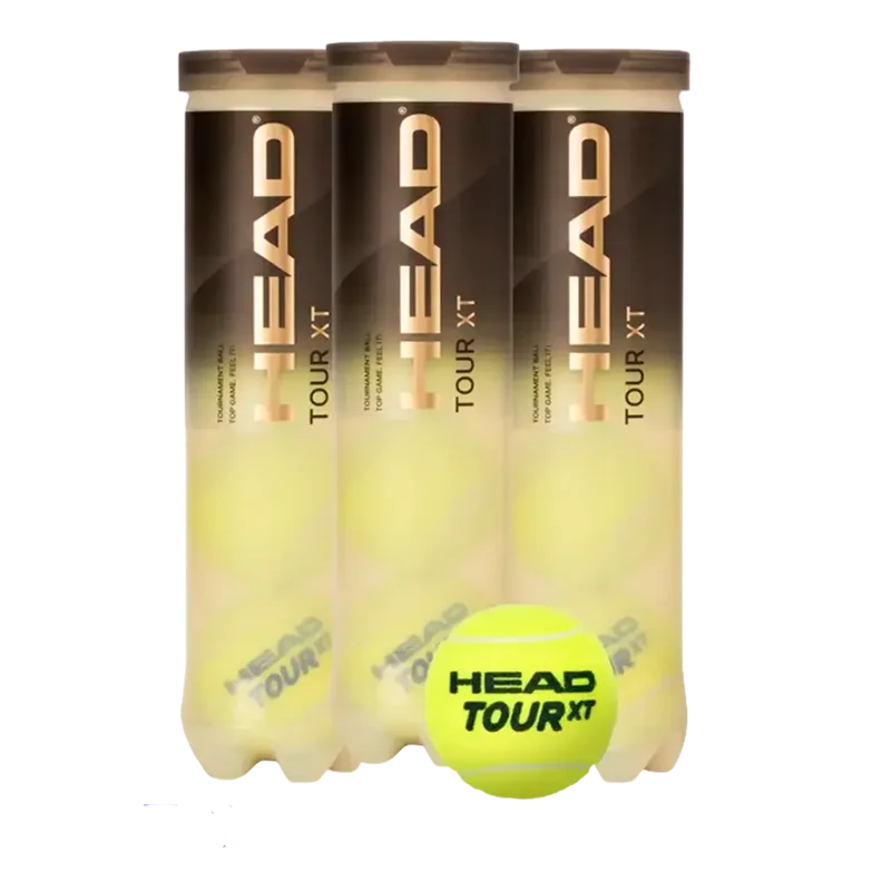 padelproshop4596579