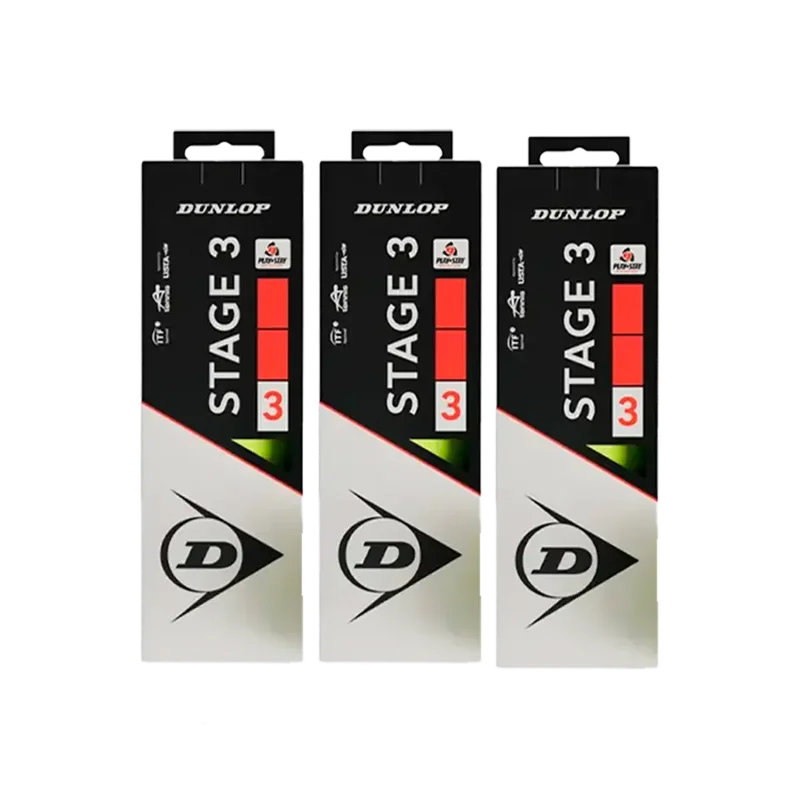 padelproshop4596583