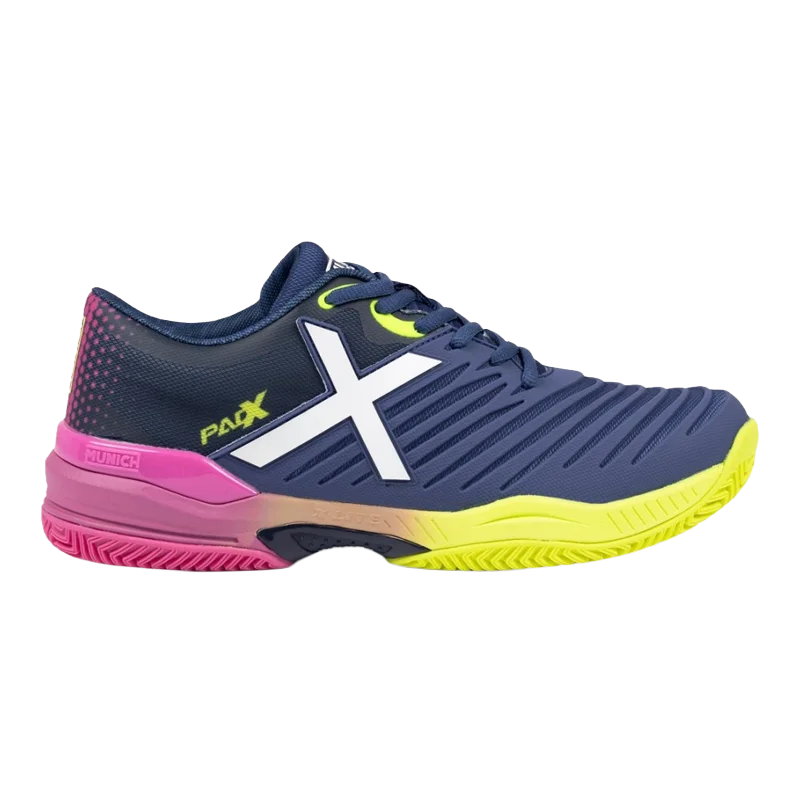 padelproshop4596588
