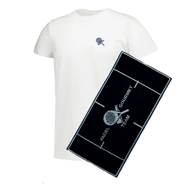 padelproshop4596599