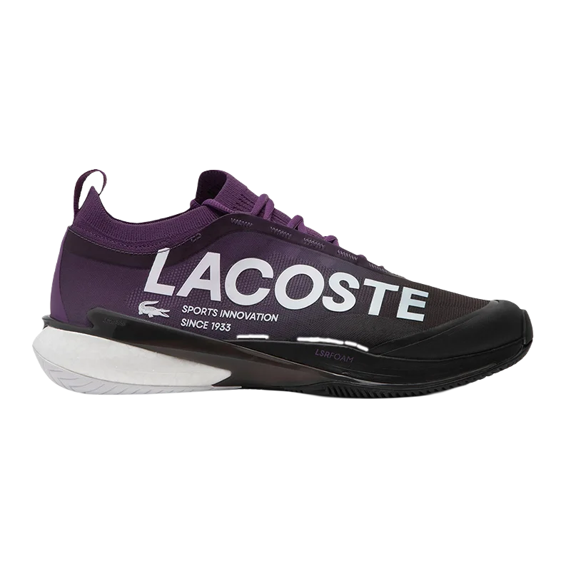 padelproshop4596605