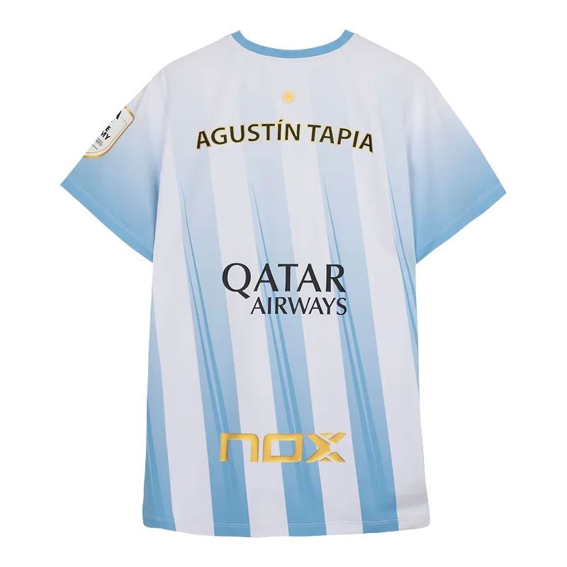 padelproshop4596606
