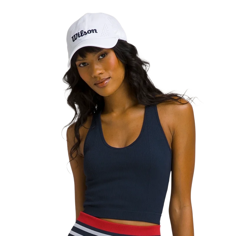 padelproshop4596616