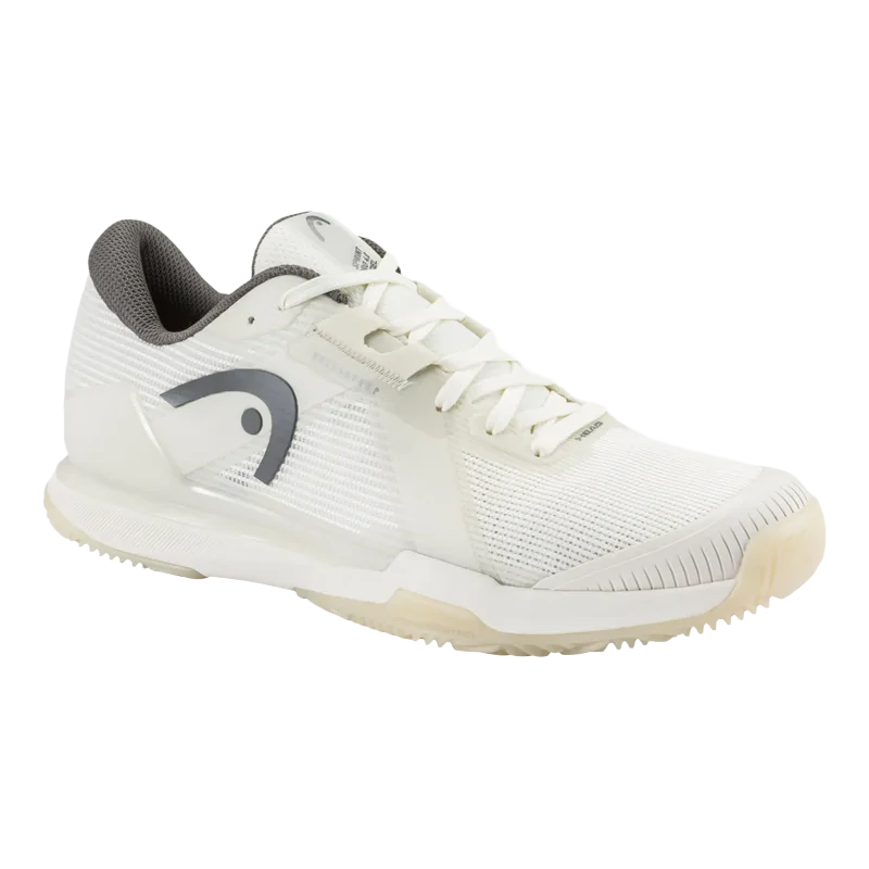 padelproshop4596620