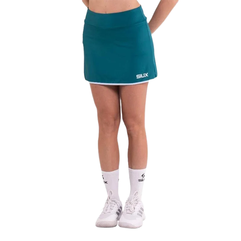 padelproshop4596625