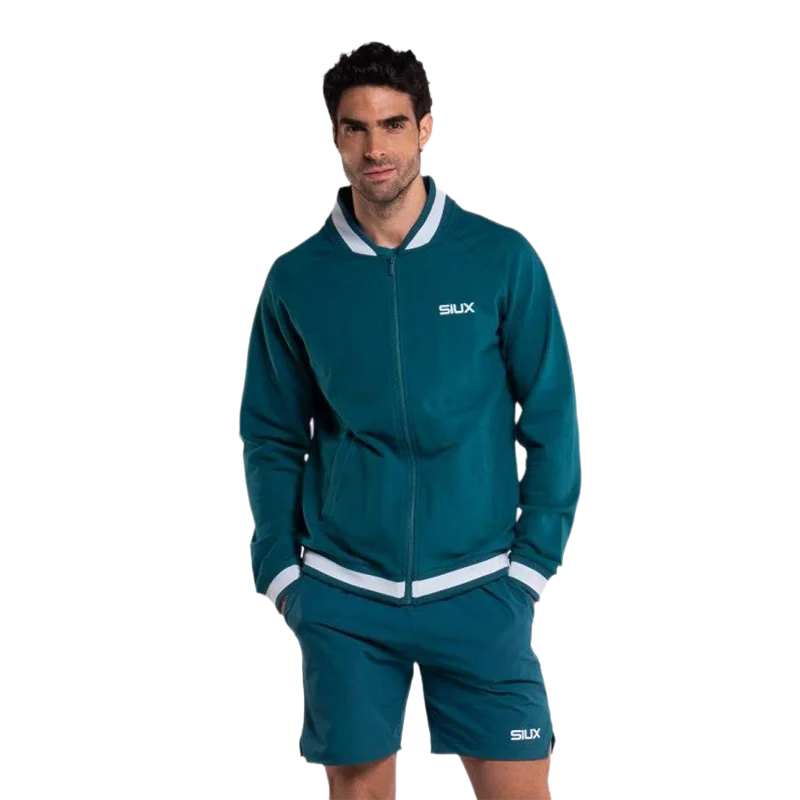 padelproshop4596628