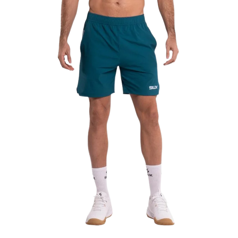padelproshop4596629