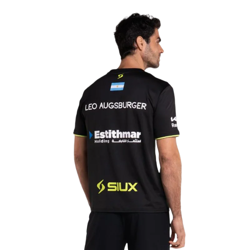 padelproshop4596636